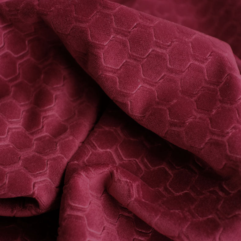 Honeycomb Lipstick