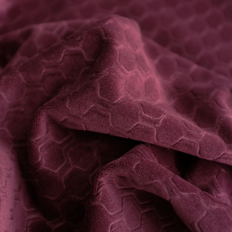 Honeycomb Merlot