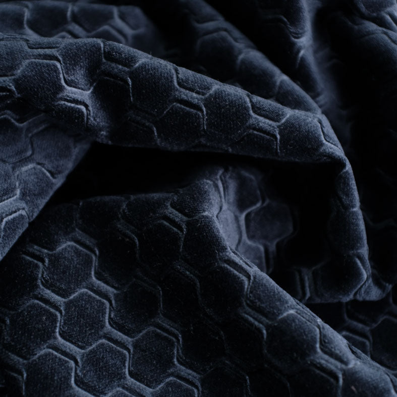 Honeycomb Midnight