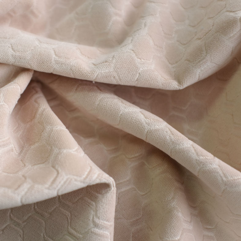 Honeycomb Rose