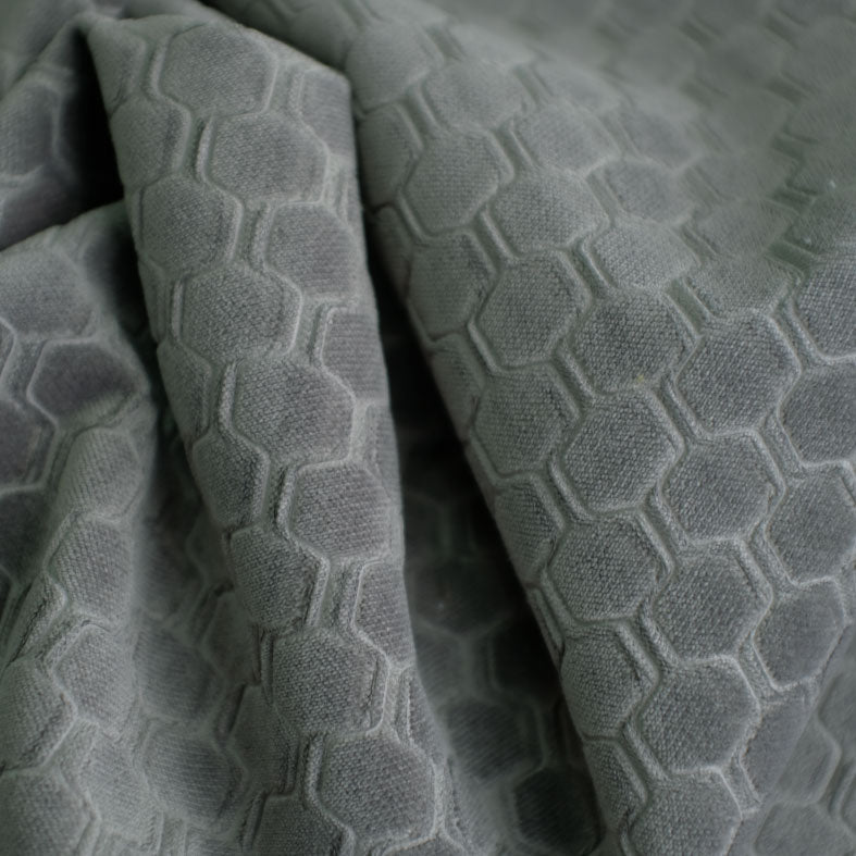 Honeycomb Seal
