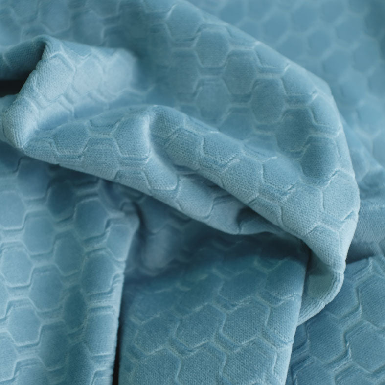 Honeycomb Sky