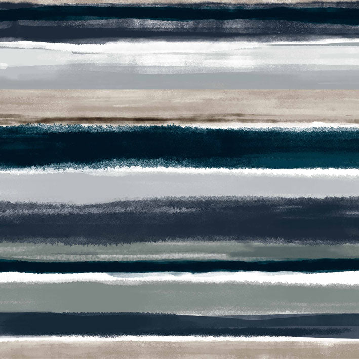 Horizon Beach