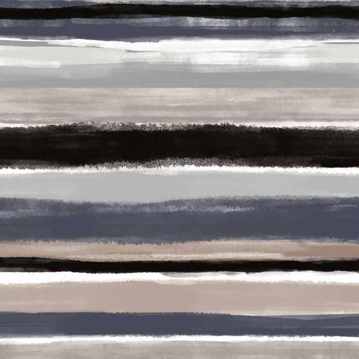 Horizon Dune