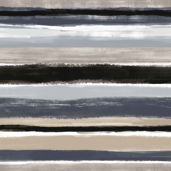 Horizon Sand