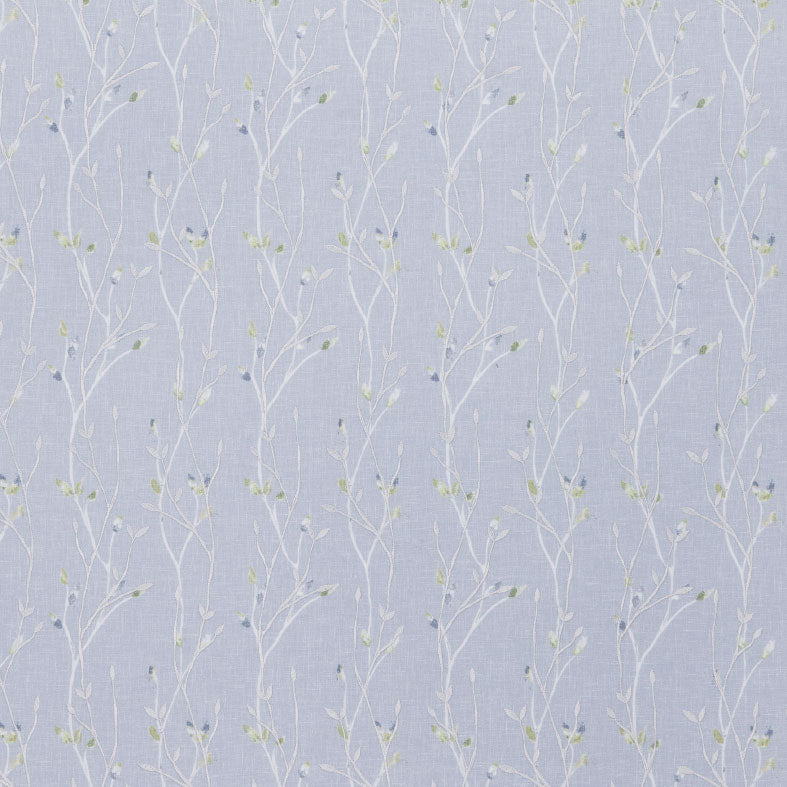 Ivy Bluebell