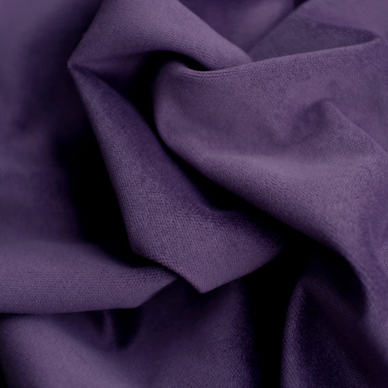 Indus Amethyst