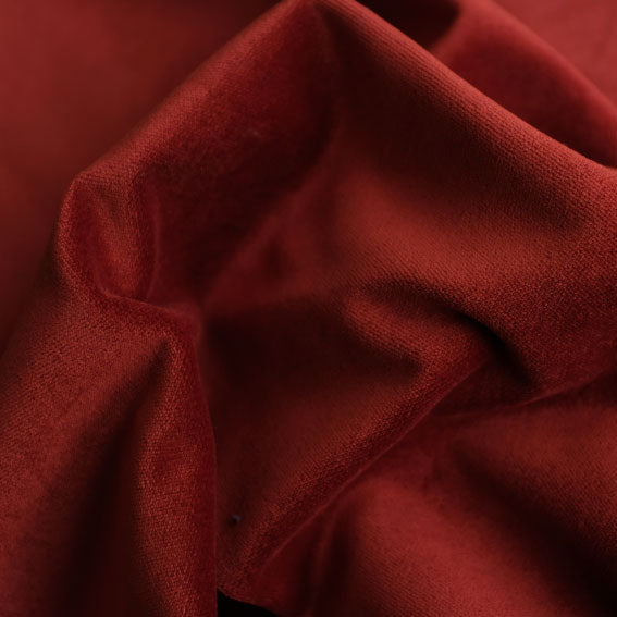 Indus Burnt Orange