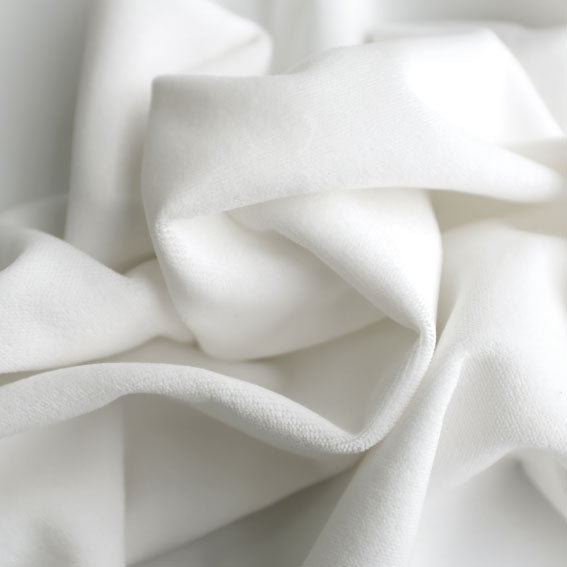 Indus Cotton Tail