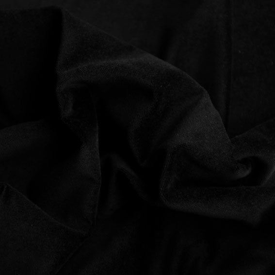 Indus Ebony