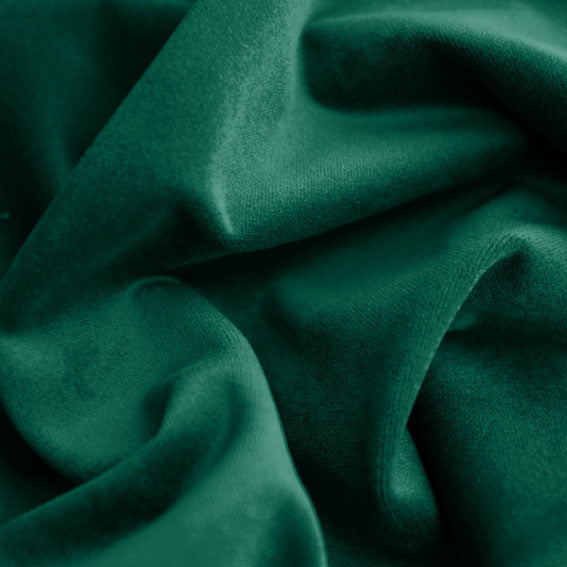 Indus Emerald