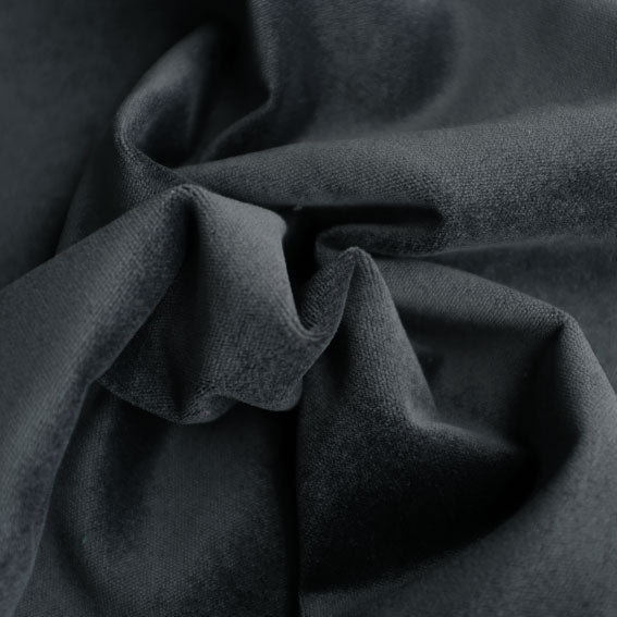 Indus Graphite