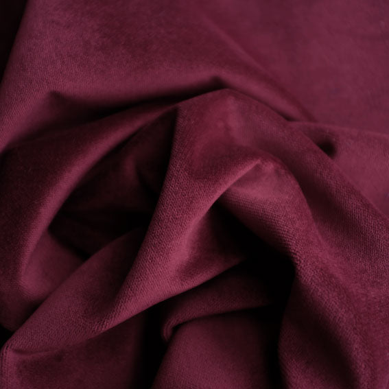 Indus Merlot