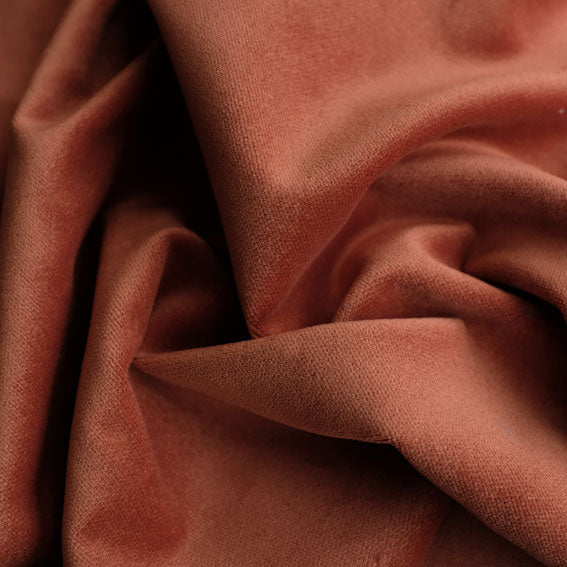 Indus Sienna