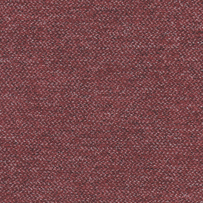 Jasper Cranberry