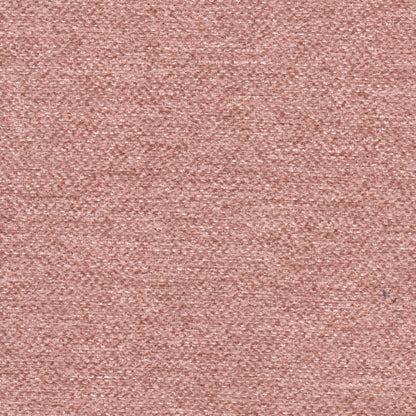 Jasper Dusty Pink