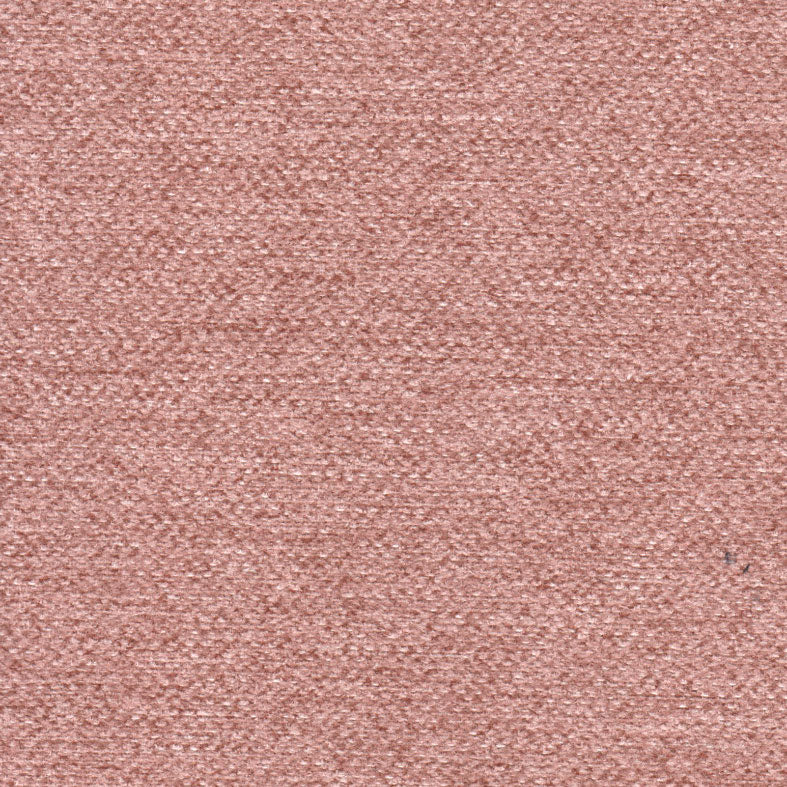 Jasper Dusty Pink