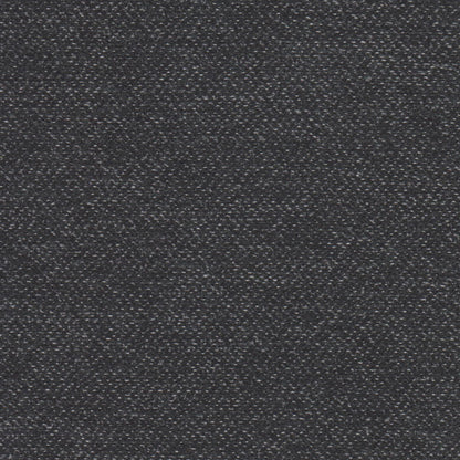 Jasper Graphite