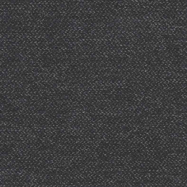 Jasper Graphite