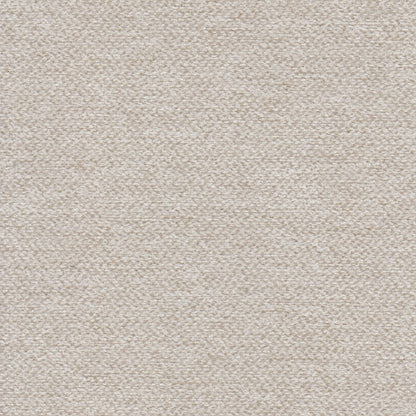 Jasper Parchment