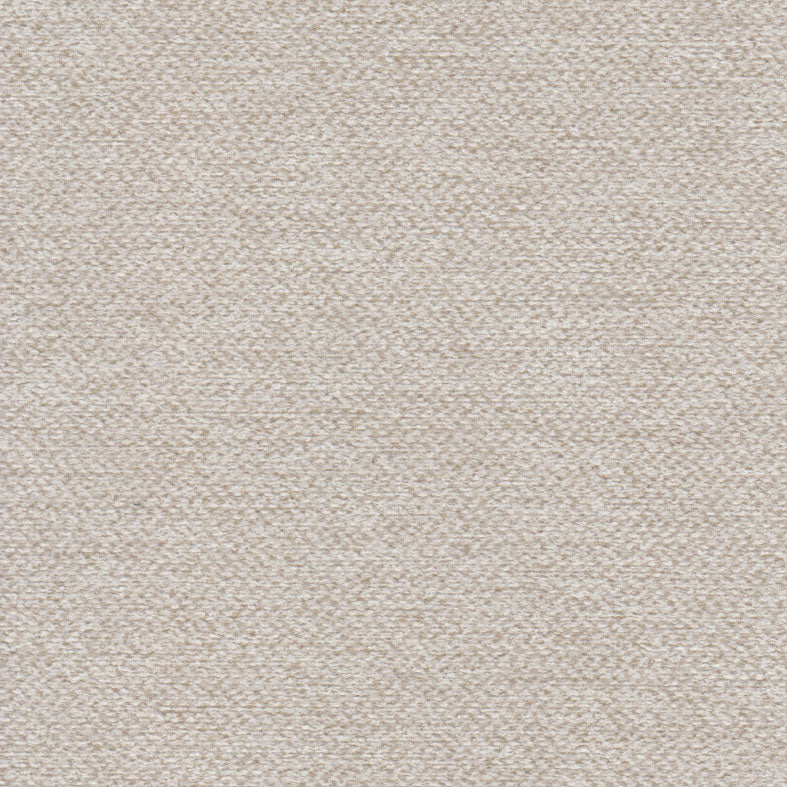 Jasper Parchment