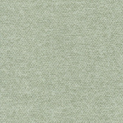 Jasper Pistachio