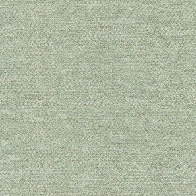 Jasper Pistachio