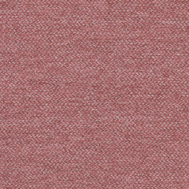 Jasper Rosewood