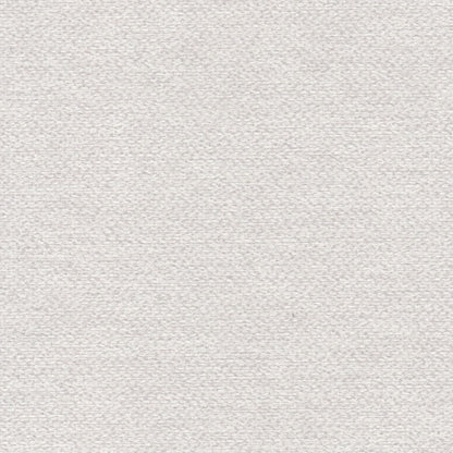 Jasper Silverdust