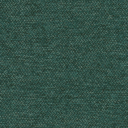 Jasper Spruce
