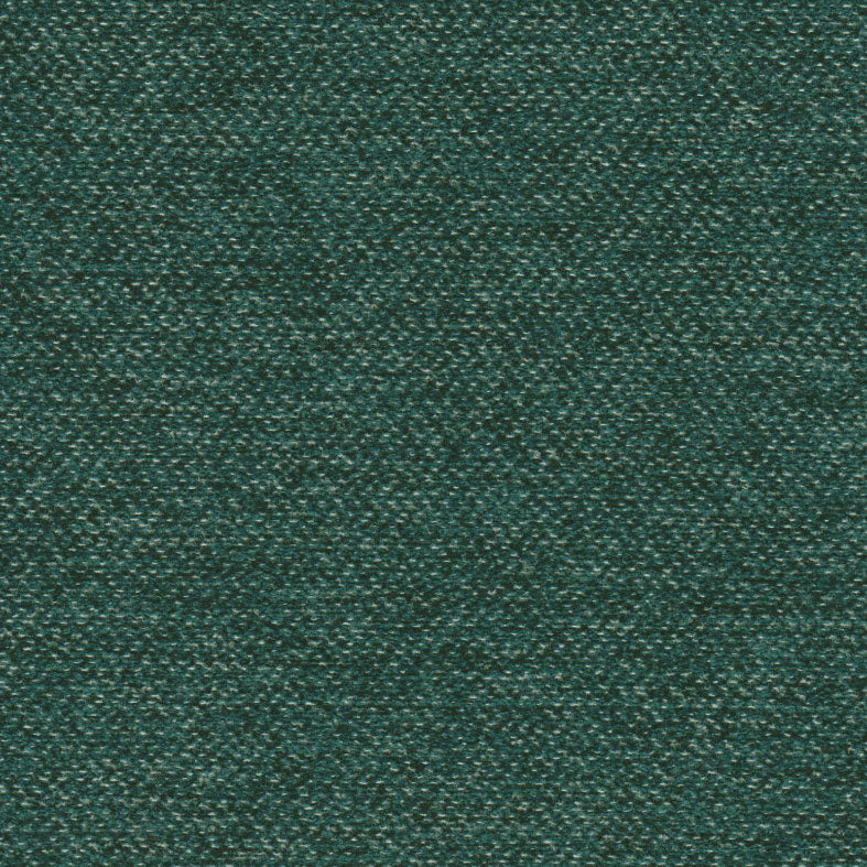 Jasper Spruce