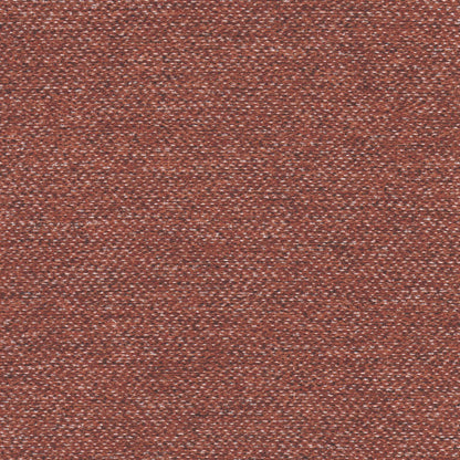 Jasper Tuscan