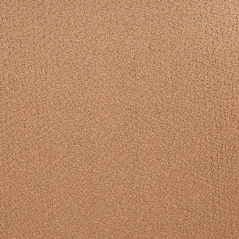 Amur Clay