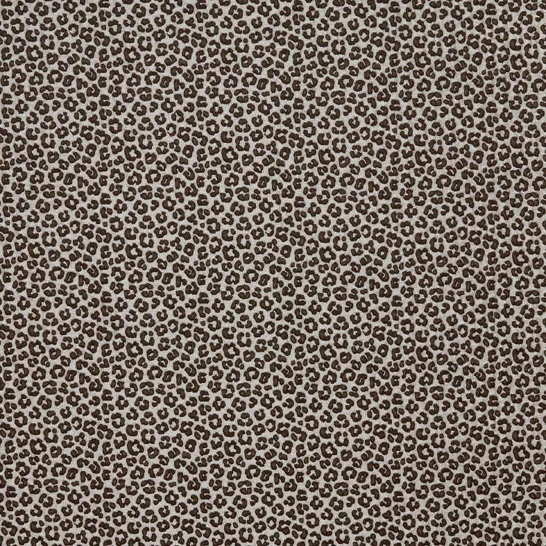 Amur Ebony