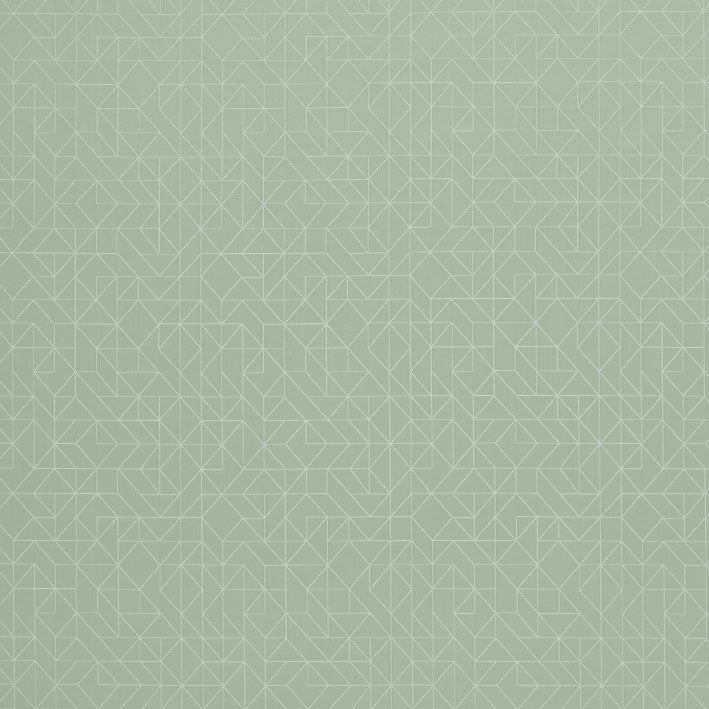 Ares Mint