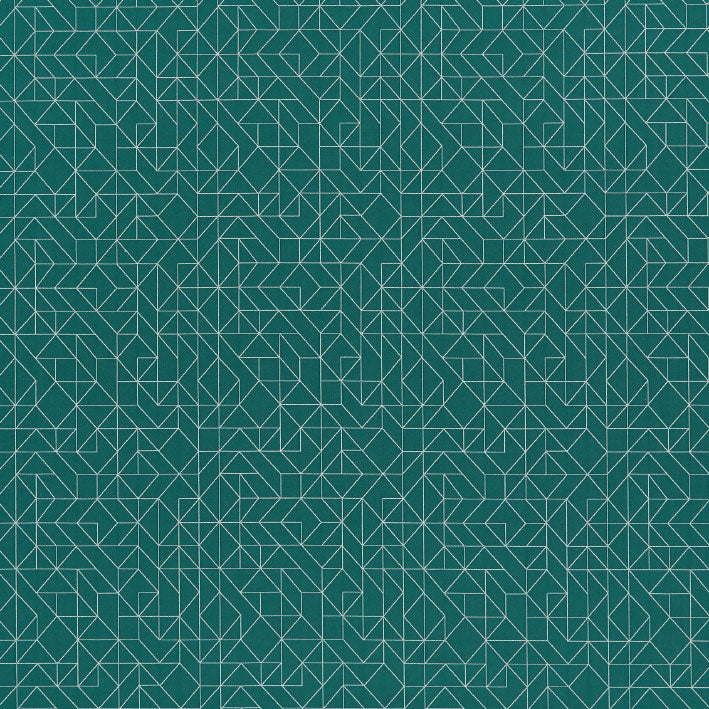Ares Teal