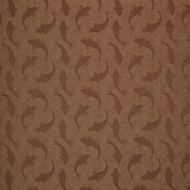 Bekko Copper