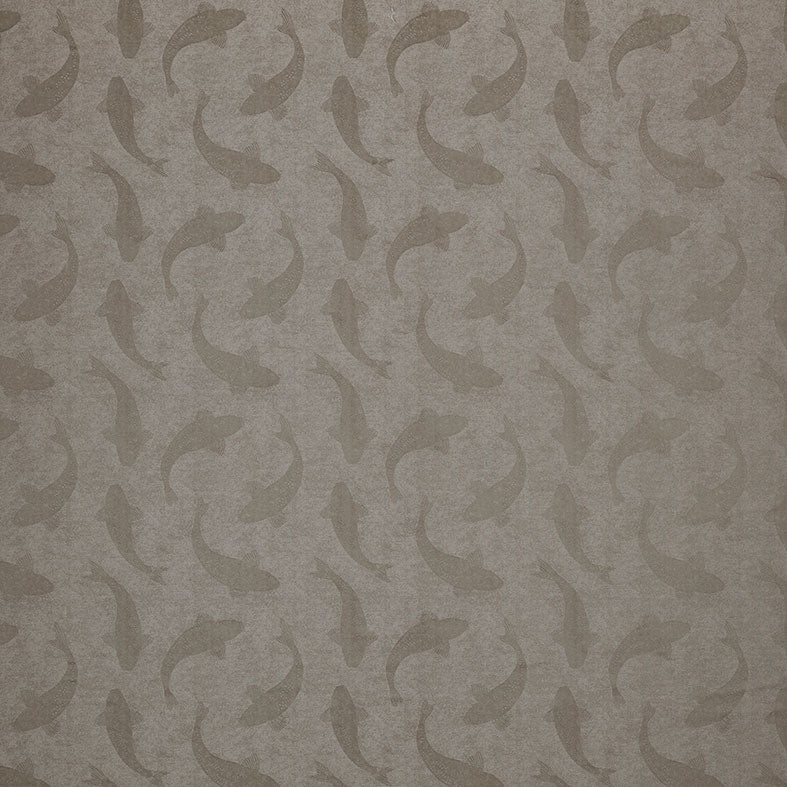 Bekko Khaki
