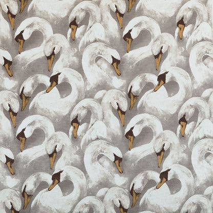 Clarabelle Pewter