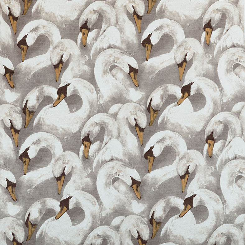 Clarabelle Pewter