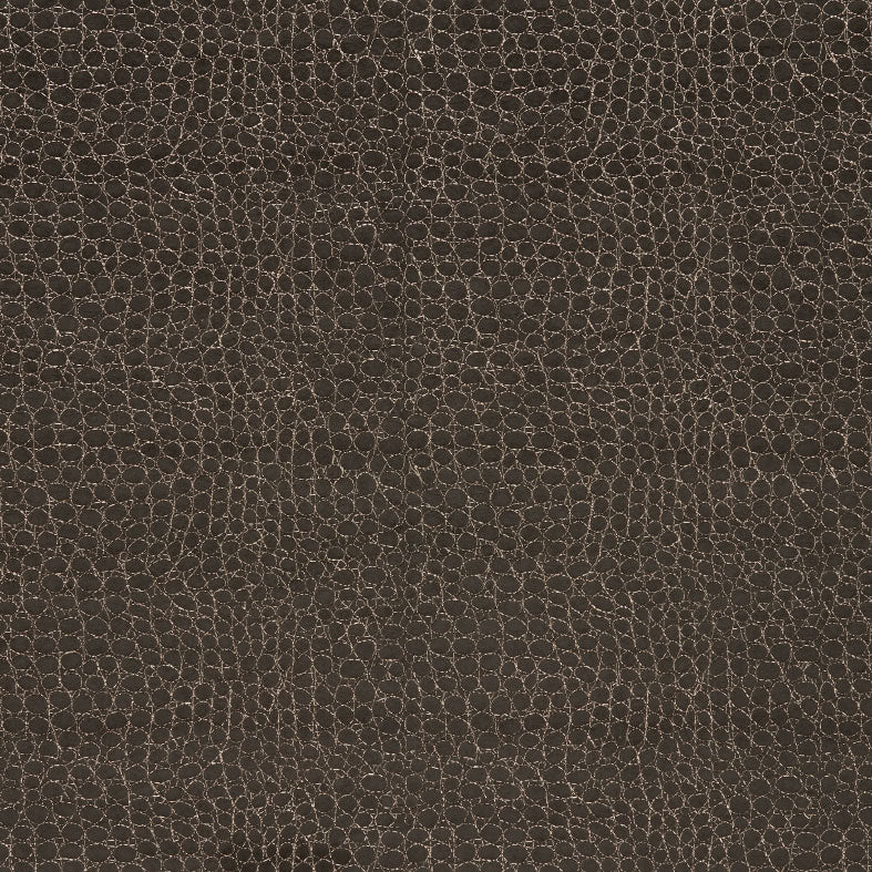 Cobra Bronze