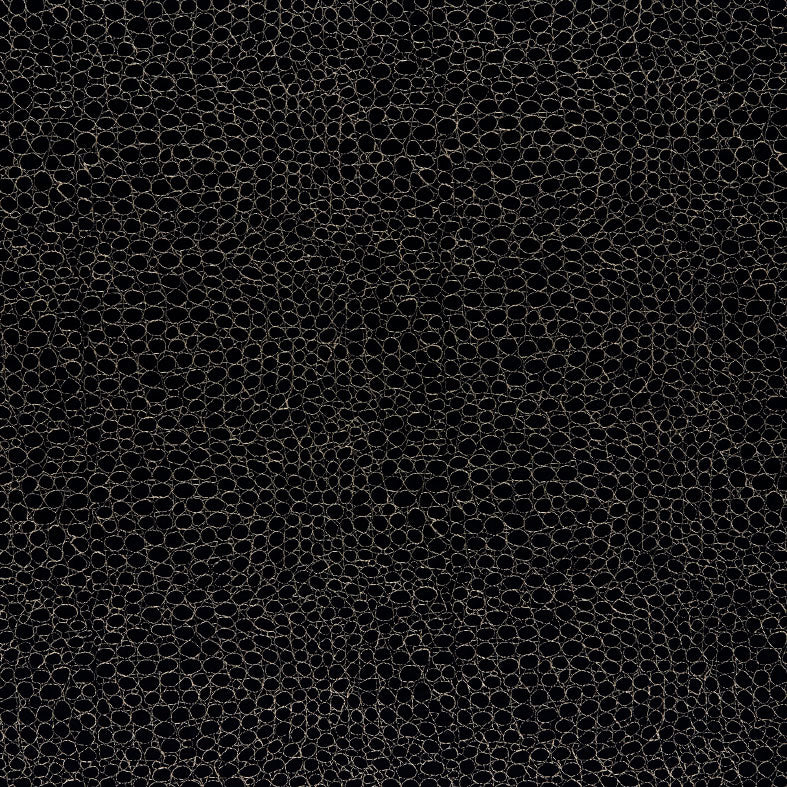 Cobra Ebony