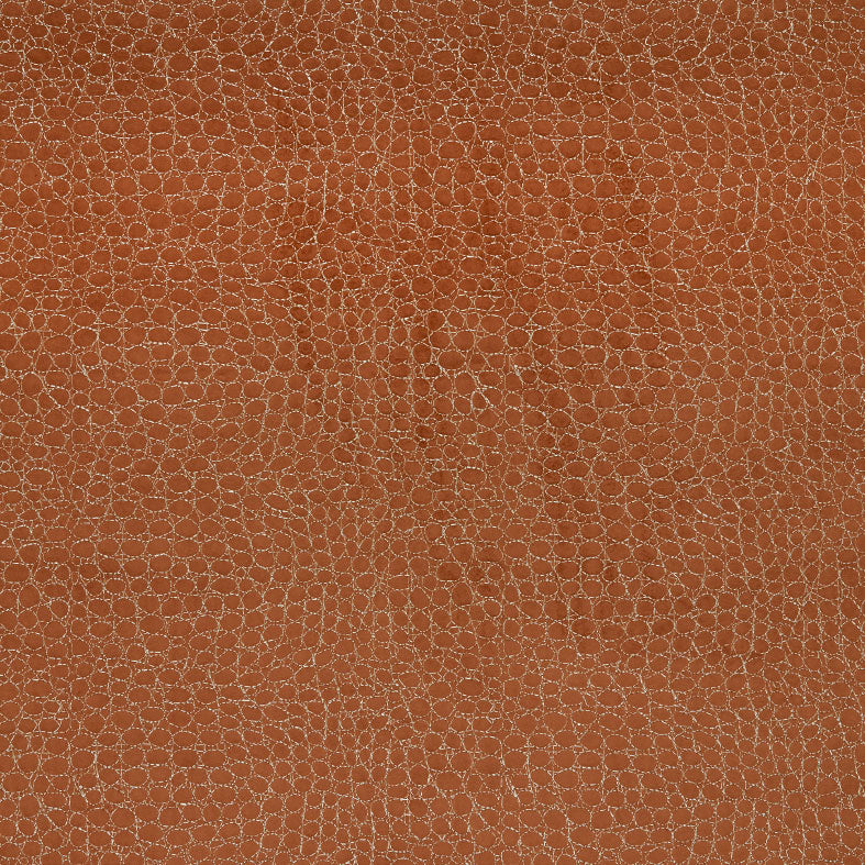 Cobra Rust