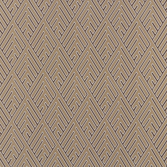 Demeter Bronze