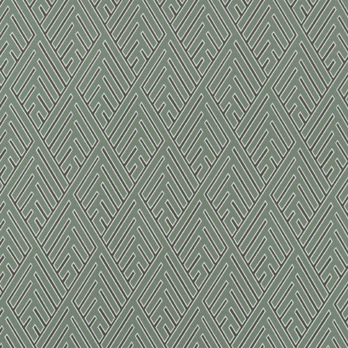 Demeter Mint