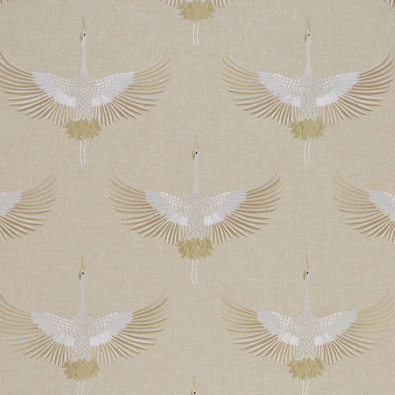Demoiselle Gold
