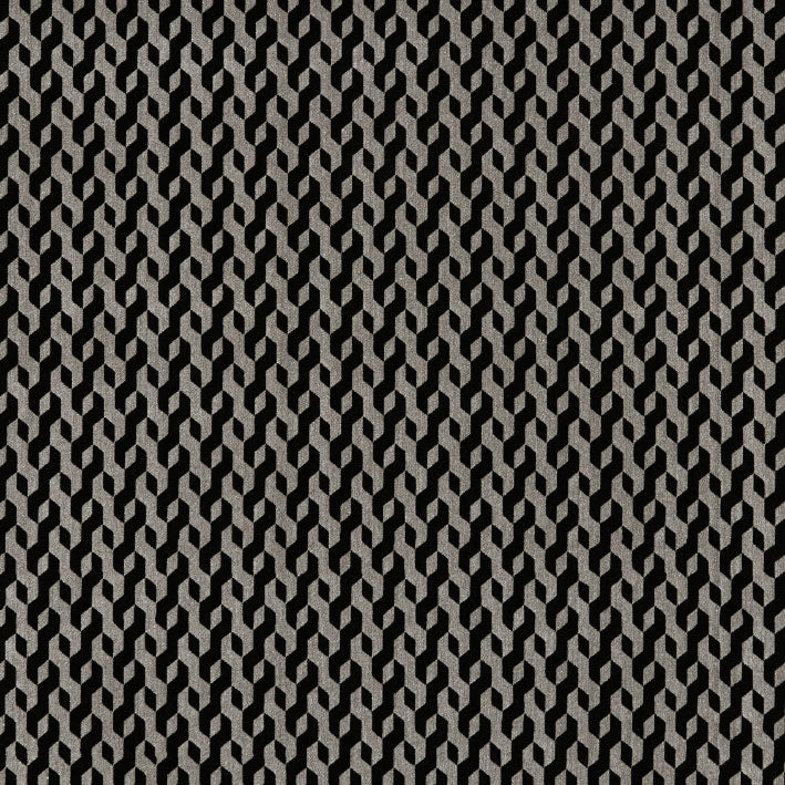 Dione Carbon