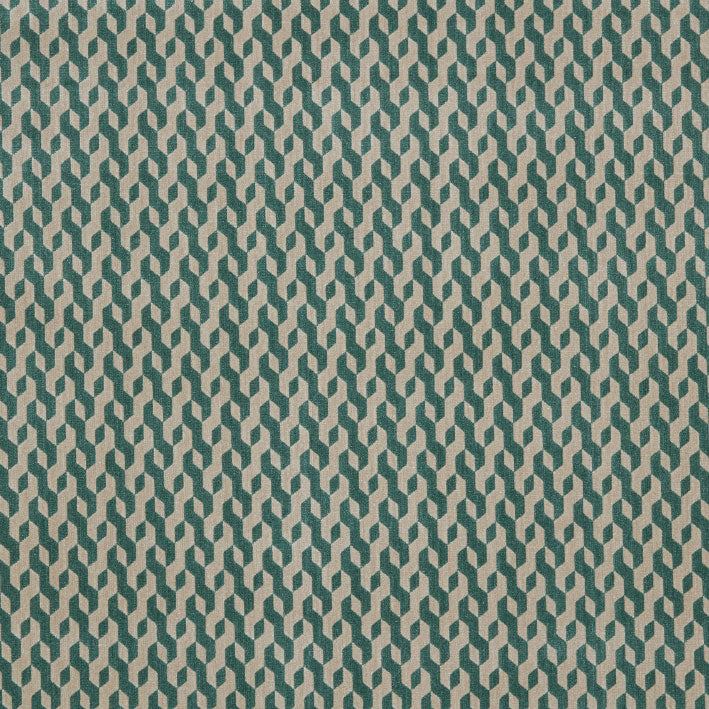 Dione Mint