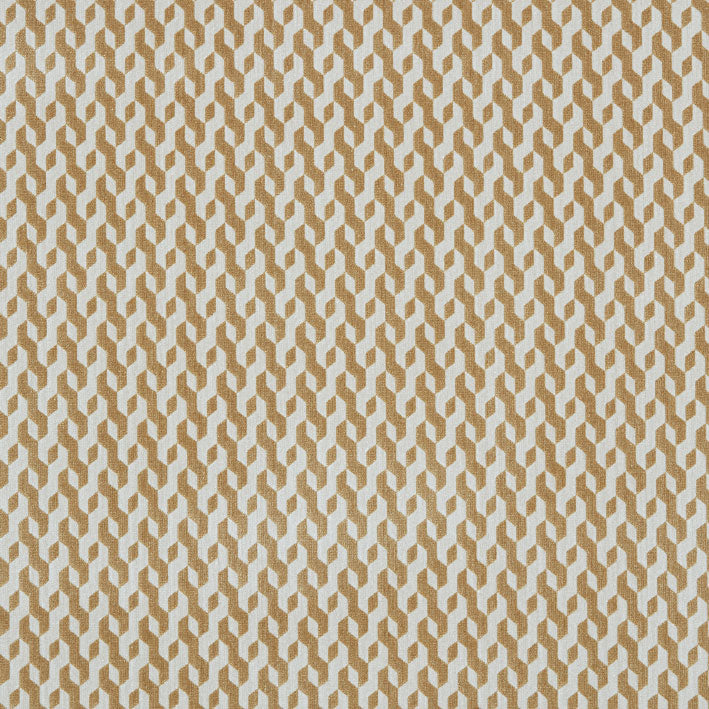 Dione Old Gold