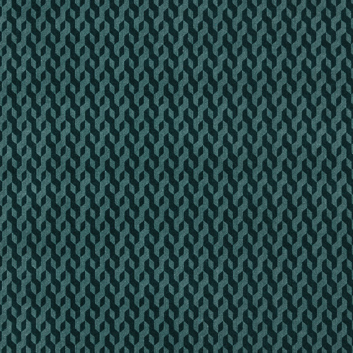 Dione Teal